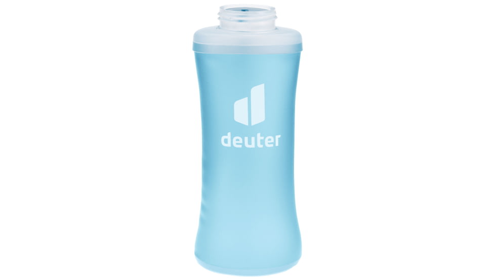 Deuter Streamer Flask LP, 250 ml