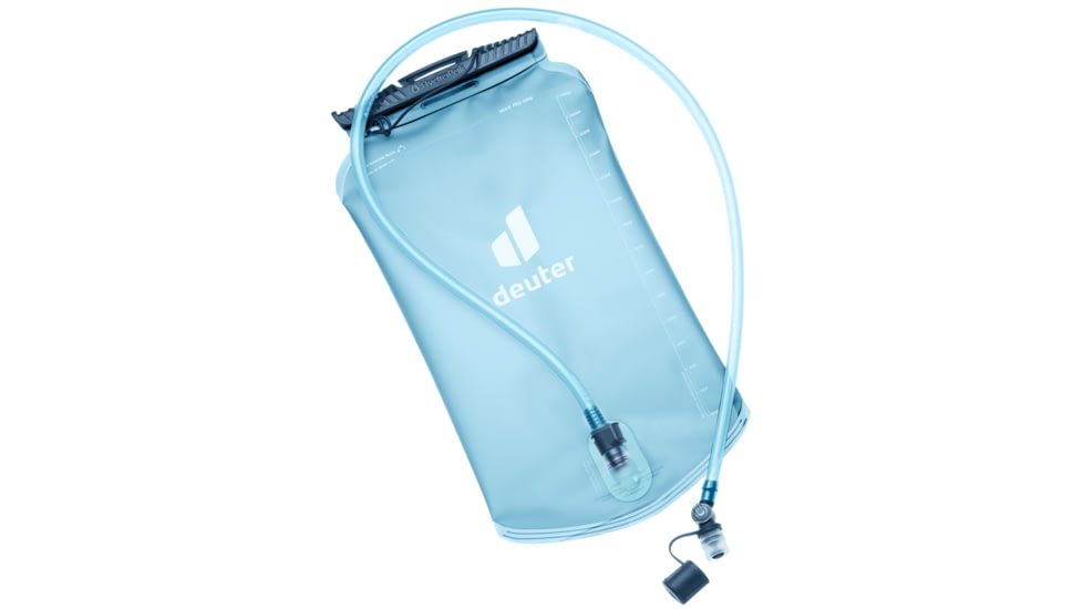 Deuter Streamer II, 3.0 Liters