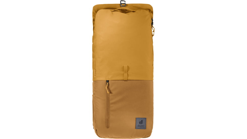 Deuter UP Seoul Pack, Almond/Cinnamon, 26, 381382166110