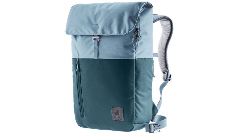 Deuter UP Seoul Pack, Arctic/Lake, 26, 381382113650