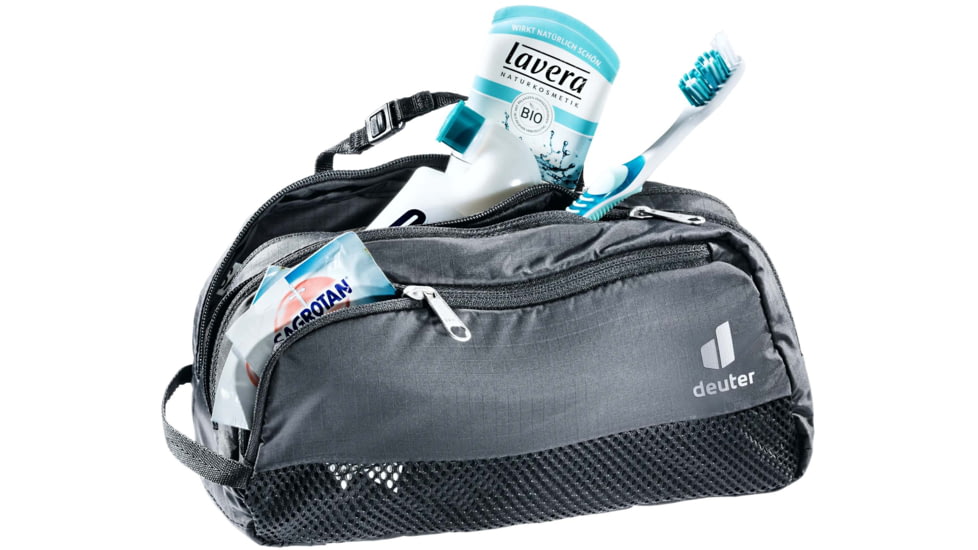 Deuter Wash Bag Tour III