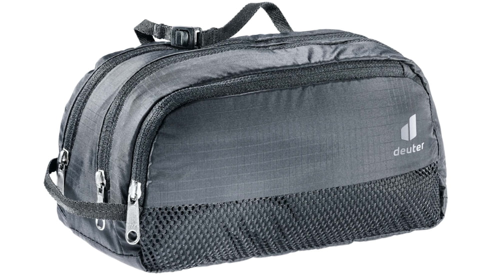 Deuter Wash Bag Tour III