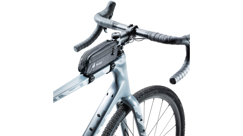 Deuter Energy Bag Pack, Black, 0.5L, 329052270000