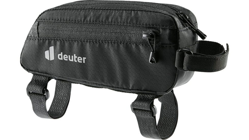 Deuter Energy Bag Pack, Black, 0.5L, 329052270000
