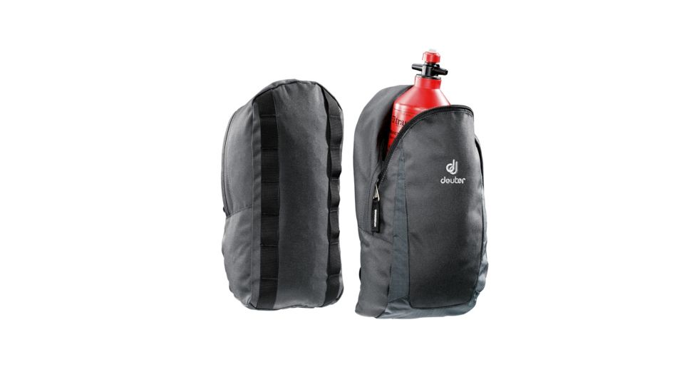 Deuter External Pockets for Backpacks