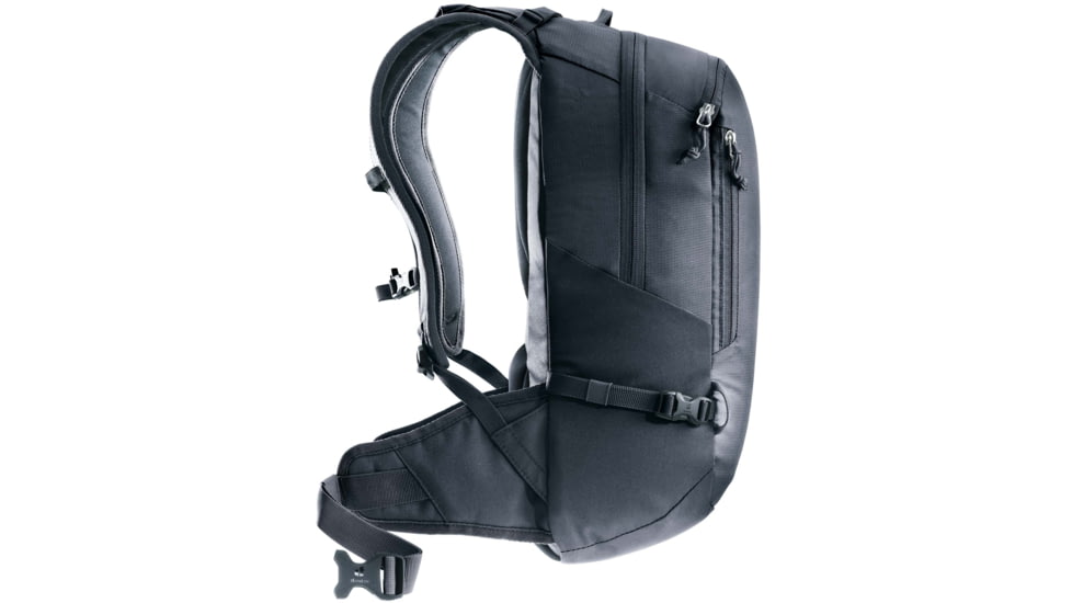 Deuter Freecline 15L Backpack, Black, 330502570000