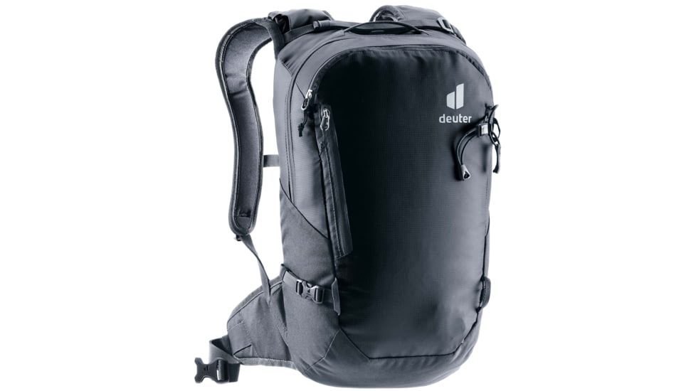 Deuter Freecline 15L Backpack, Black, 330502570000