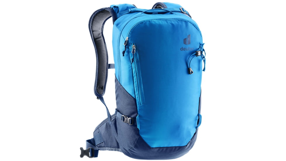 Deuter Freecline 15L Backpack, Neptune/Nightblue, 330502513970
