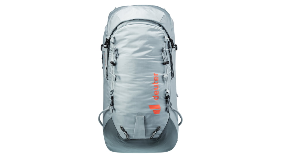 Deuter Freescape Lite 24 SL Pack - Womens, Tin/Shale, 330002244190