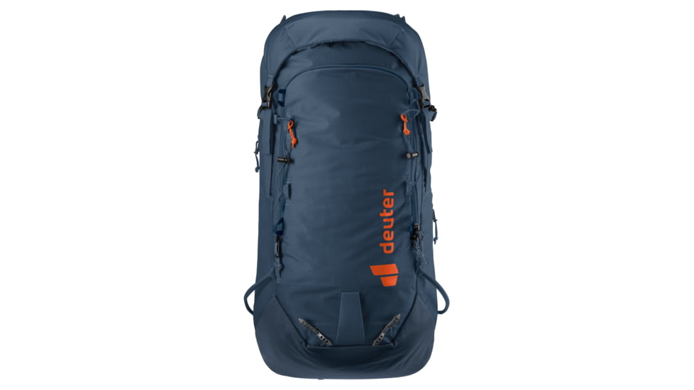 Deuter Freescape Lite 26 Pack, Marine/Ink, 330012213480