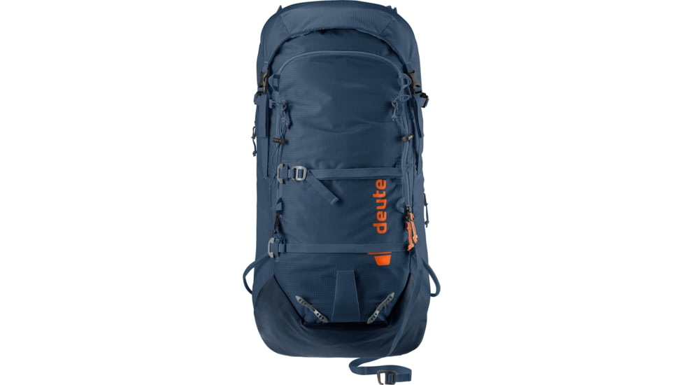 Deuter Freescape Lite 26 Pack, Marine/Ink, 330012213480