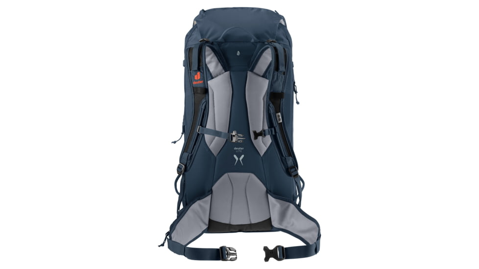 Deuter Freescape Lite 26 Pack, Marine/Ink, 330012213480