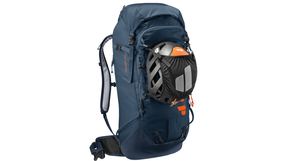 Deuter Freescape Lite 26 Pack, Marine/Ink, 330012213480