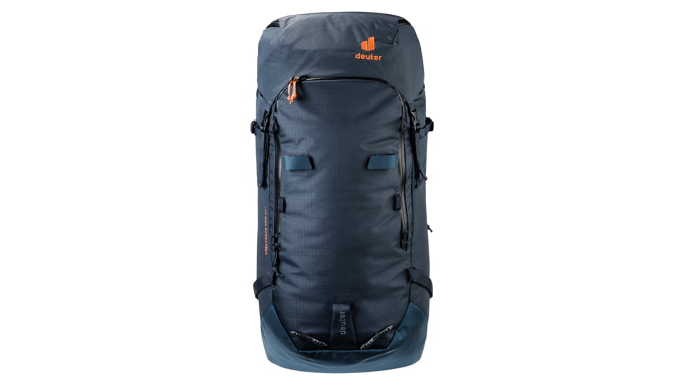 Deuter Freescape Pro 40+ Pack, Ink/Marine, 330032213340
