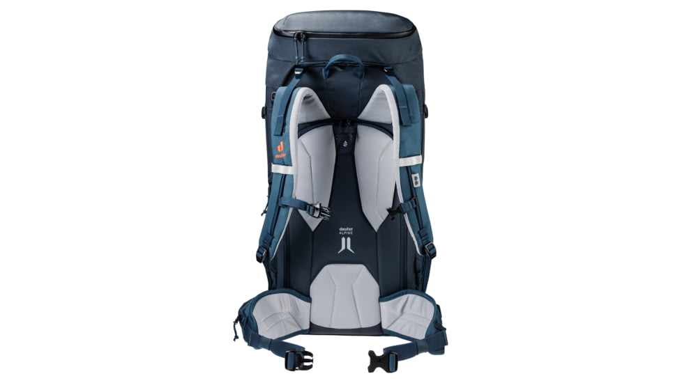 Deuter Freescape Pro 40+ Pack, Ink/Marine, 330032213340
