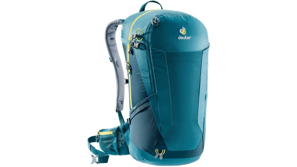 Deuter Futura 30 EL, Denim/Arctic, 340081833880