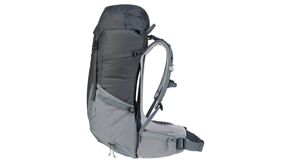 Deuter Futura 30 SL Pack - Womens, Graphite-Shale, 30L, 340072144090