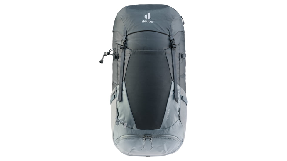 Deuter Futura 32 Pack, Graphite-Shale, 32L, 340082144090