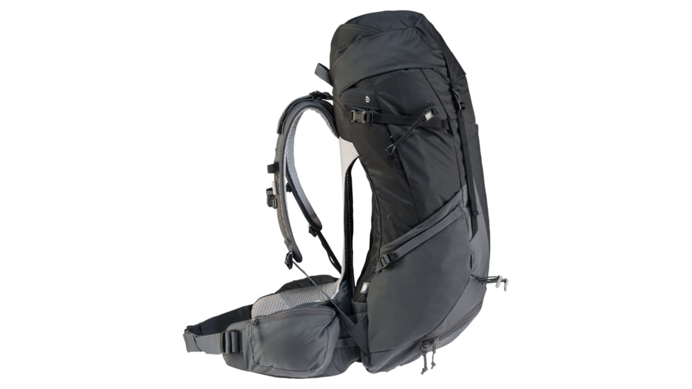 DEUTER FUTURA PRO 38 SL Backpack - View #8