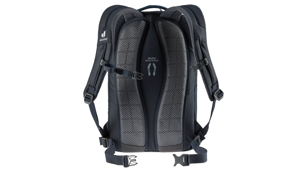 Deuter Giga Pack, Marine-Ink, 28L, 381232113480