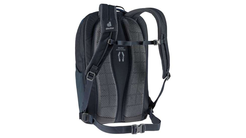Deuter Giga Pack, Marine-Ink, 28L, 381232113480