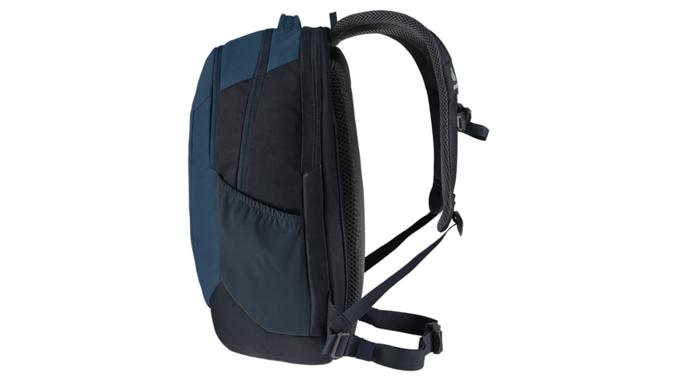 Deuter Giga Pack, Marine-Ink, 28L, 381232113480
