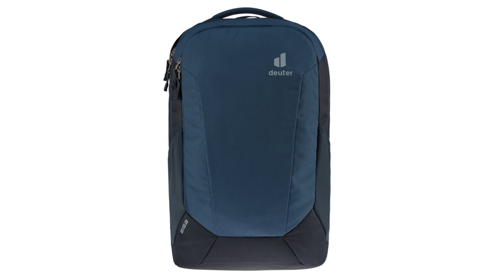 Deuter Giga Pack, Marine-Ink, 28L, 381232113480