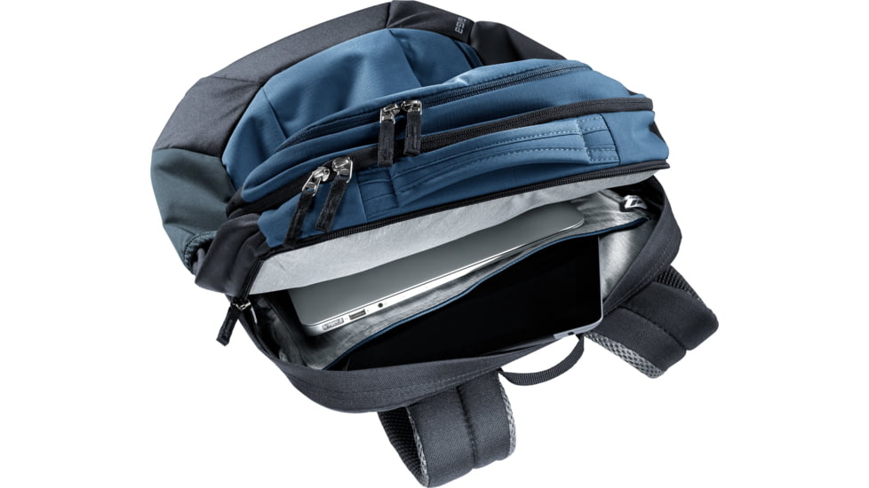 Deuter Giga Pack, Marine-Ink, 28L, 381232113480