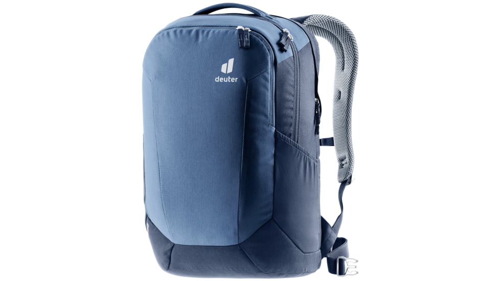 Deuter Giga Pack, Marine-Ink, 28L, 381232113480