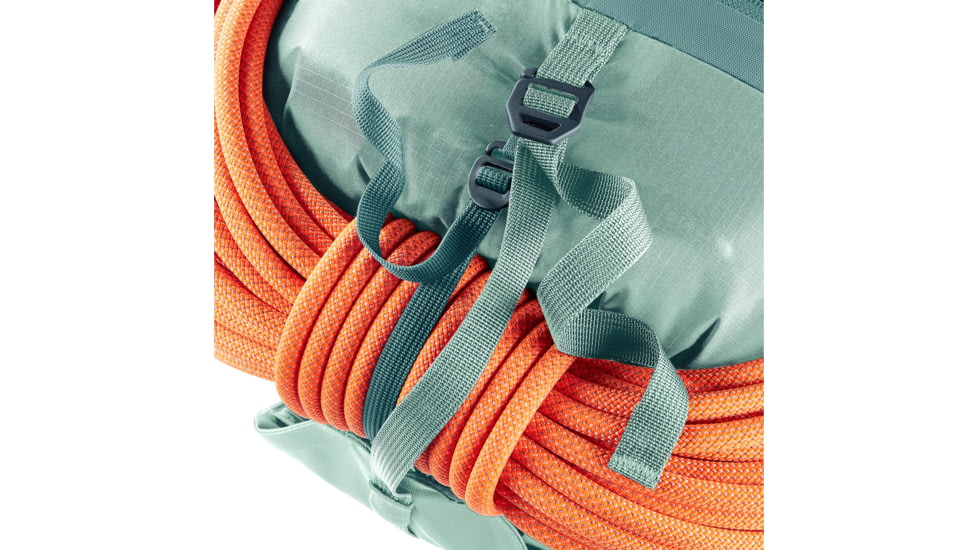 Deuter Guide 22 SL Backpack - Womens, Jade/Frost, 336102322880