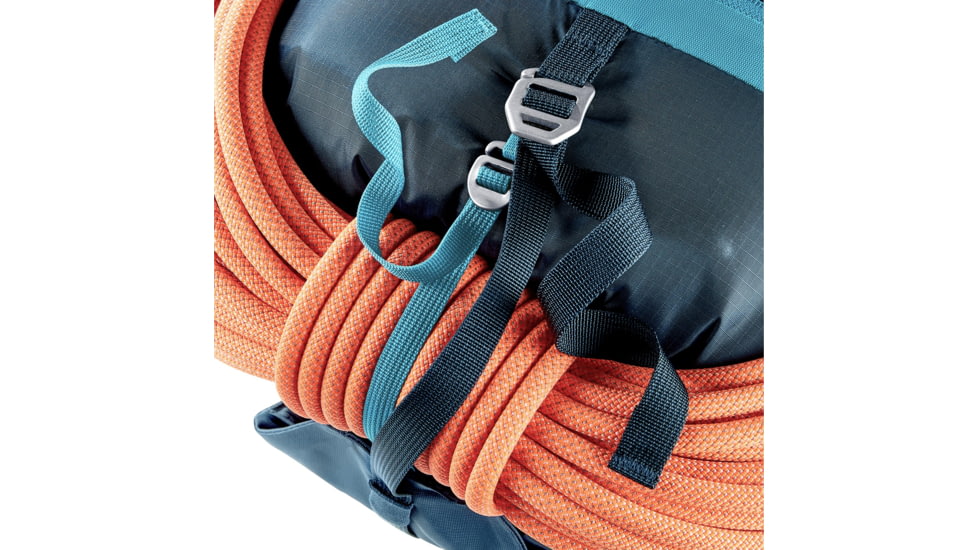 Deuter Guide 22 SL Backpack - Womens, Lagoon/Ink, 336102313780