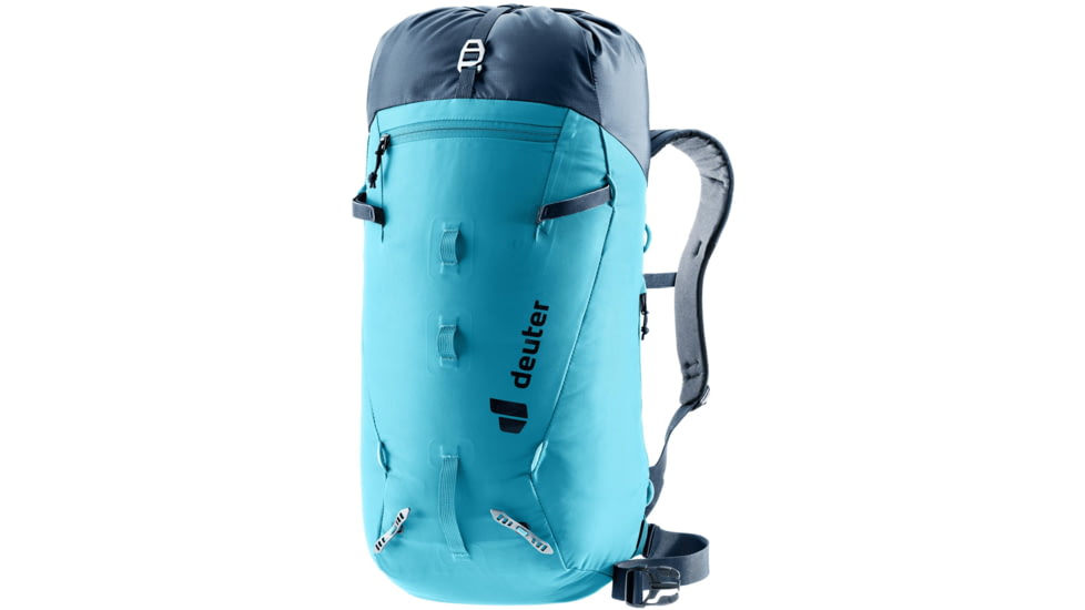 Deuter Guide 22 SL Backpack - Womens, Lagoon/Ink, 336102313780