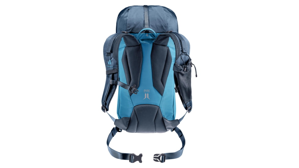 Deuter Guide 24 Backpack, Wave/Ink, 336112313820
