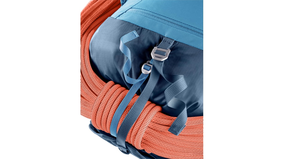 Deuter Guide 24 Backpack, Wave/Ink, 336112313820