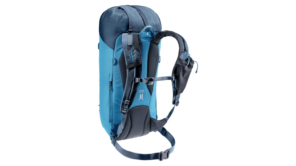 Deuter Guide 24 Backpack, Wave/Ink, 336112313820