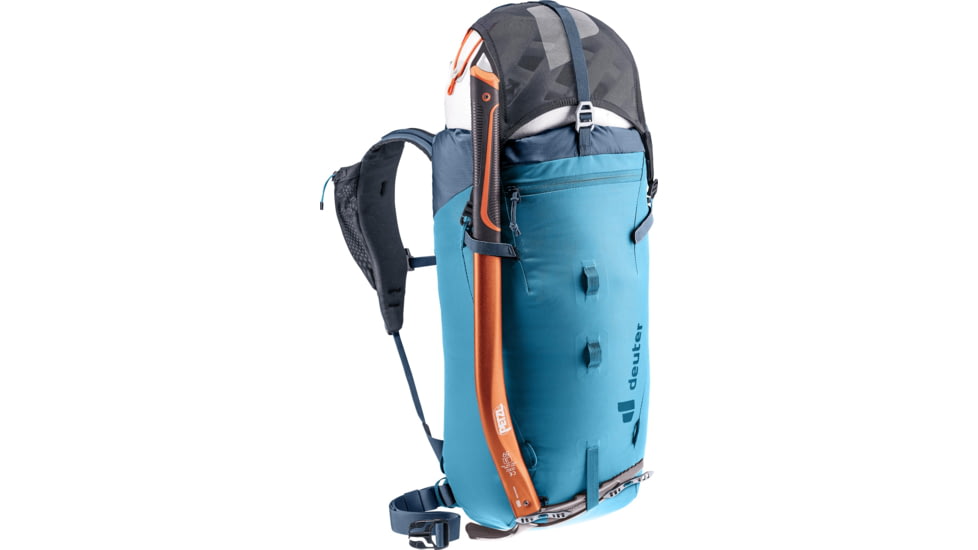 Deuter Guide 24 Backpack, Wave/Ink, 336112313820
