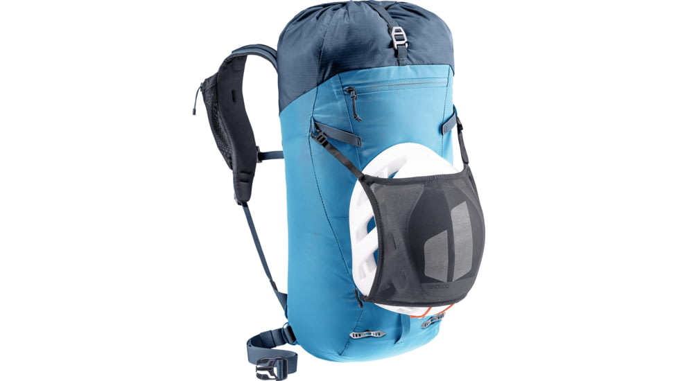 Deuter Guide 24 Backpack, Wave/Ink, 336112313820