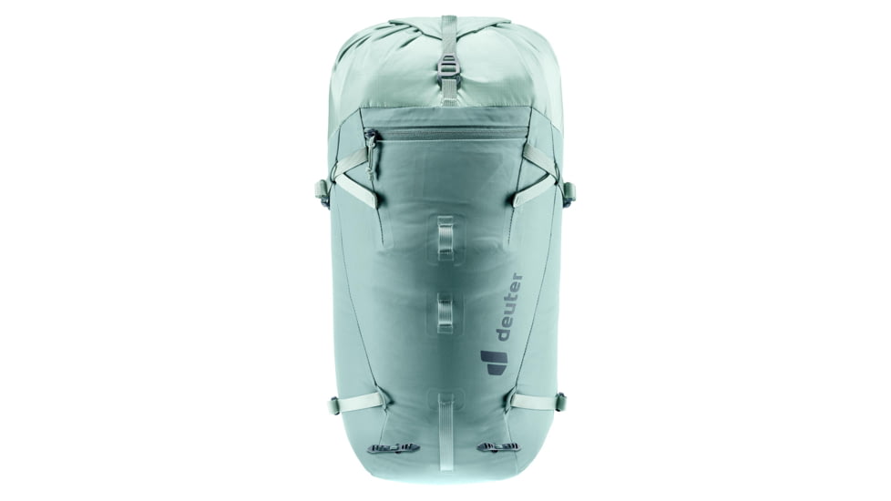 Deuter Guide 28 SL Backpack - Womens, Jade/Frost, 336122322880