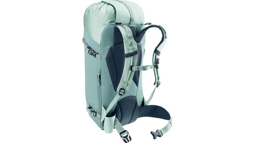 Deuter Guide 28 SL Backpack - Womens, Jade/Frost, 336122322880