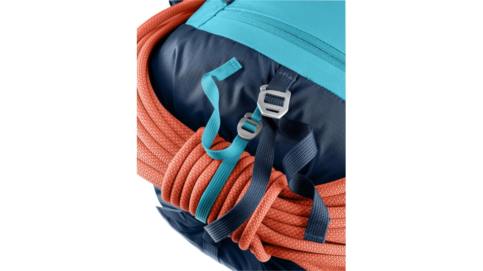 Deuter Guide 28 SL Backpack - Womens, Lagoon/Ink, 336122313780