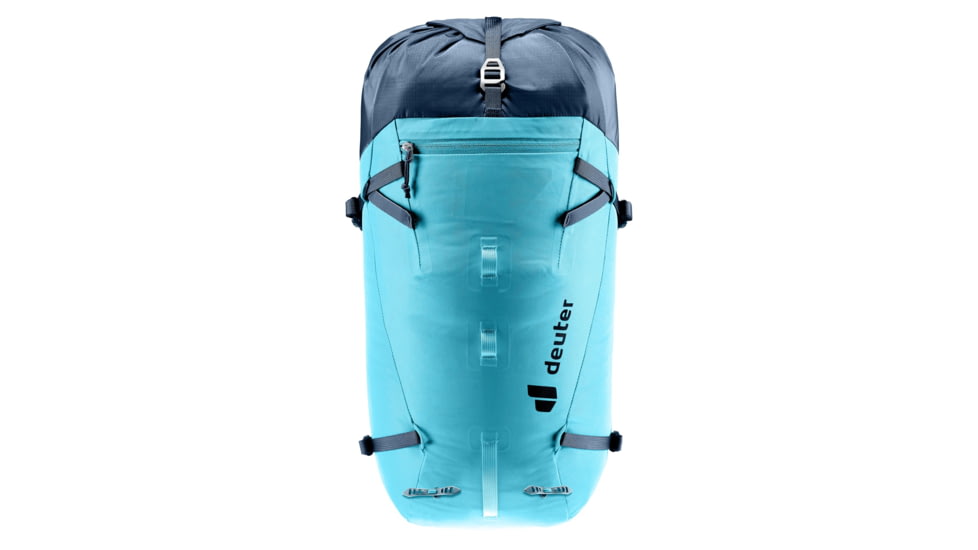 Deuter Guide 28 SL Backpack - Womens, Lagoon/Ink, 336122313780