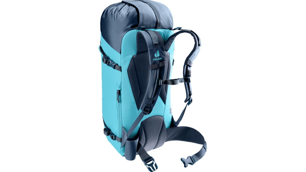 Deuter Guide 28 SL Backpack - Womens, Lagoon/Ink, 336122313780