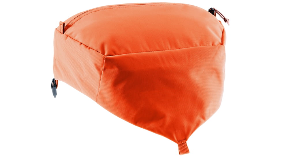 Deuter Guide 32+ 8 SL Pack - Womens, Papaya/Redwood, 336142395130