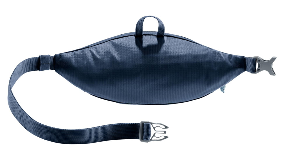 Deuter Junior Belt Pack, Ink, 391002330670