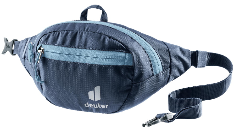 Deuter Junior Belt Pack, Ink, 391002330670