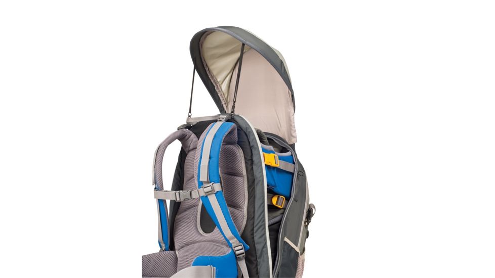 Deuter KangaKid Sun Roof