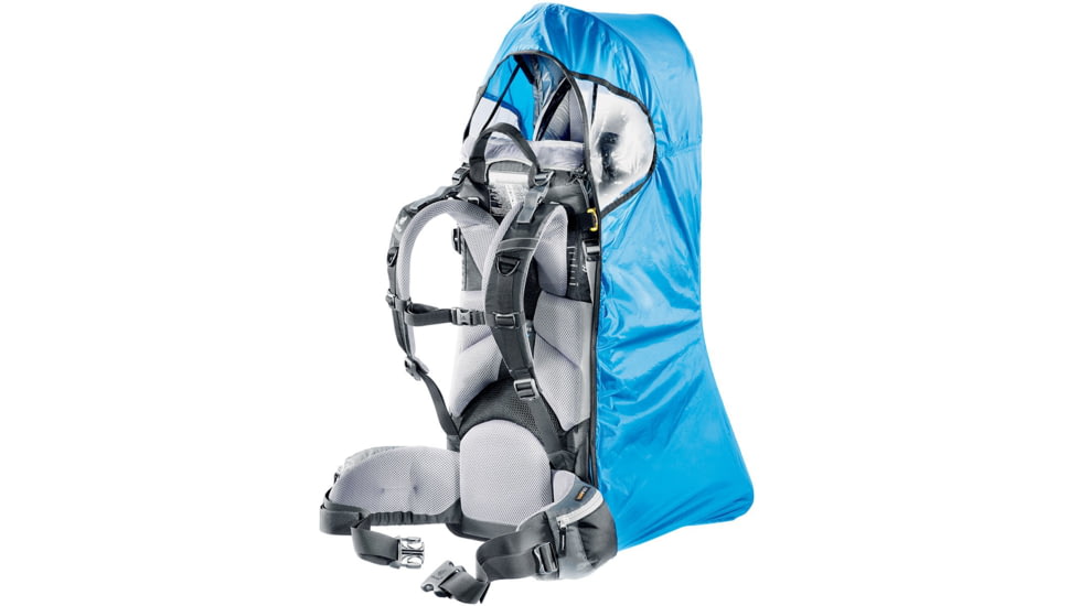 Deuter KC Deluxe Raincover for Bags
