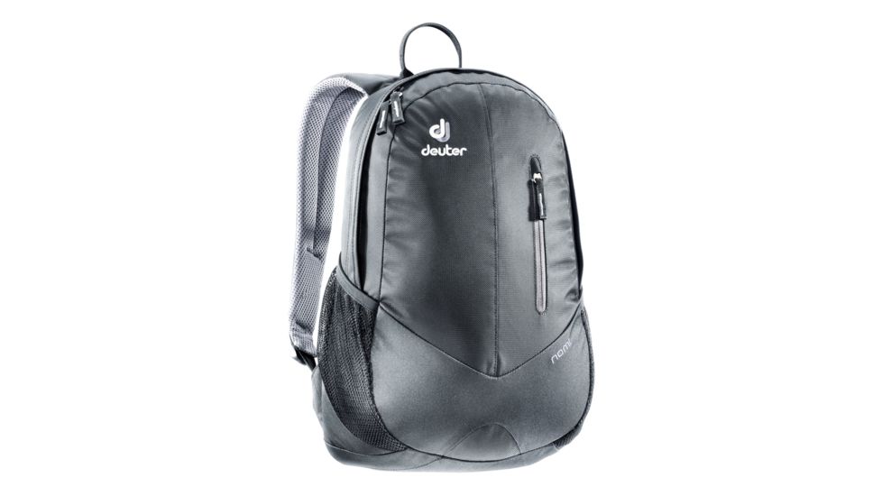 Deuter Nomi Backpack-Black