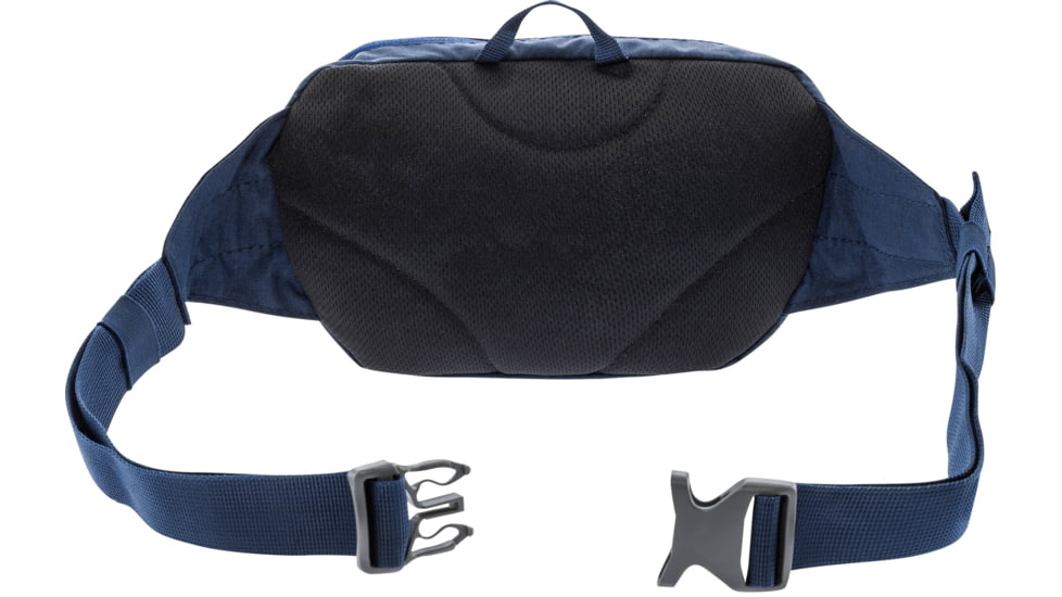 Deuter Organizer Belt, Midnight, 390042130030