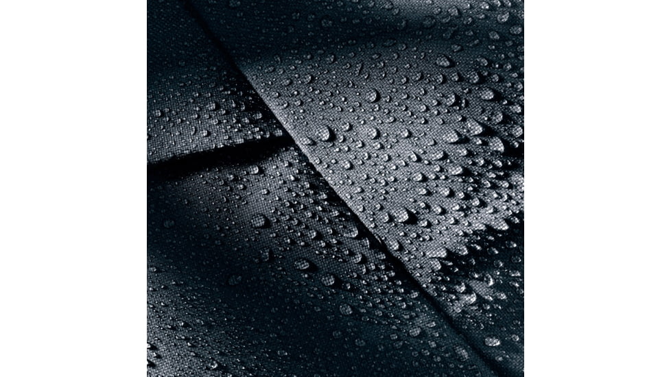 Deuter Pro Movo 36L Duffel Bag, Black, 350102570000